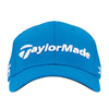 TaylorMade Tour Radar Hat Stealth 2