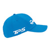 TaylorMade Tour Radar Hat Stealth 2