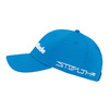 TaylorMade Tour Radar Hat Stealth 2
