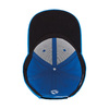 TaylorMade Tour Radar Hat Stealth 2