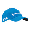 TaylorMade Tour Radar Hat Stealth 2