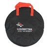 Leadbetter Pop-UP Chipping Net