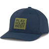 Ping Tour Stacked PYB Cap