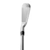 TaylorMade P790 Irons Steel 2023