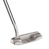 TaylorMade Reserve B29