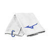 RB Tri Fold Towel