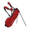 TaylorMade FlexTech Carry Sand Bag