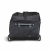 Big Max Traveler Travel Cover Black