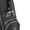 Big Max Aqua Style 4 Cart Bag