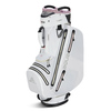 Big Max Aqua Style 4 Cart Bag