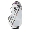 Big Max Aqua Style 4 Cart Bag