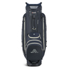 Big Max Aqua Style 4 Cart Bag