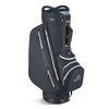 Big Max Aqua Style 4 Cart Bag