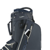 Big Max Aqua Style 4 Cart Bag