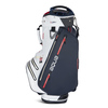 Big Max Aqua Style 4 Cart Bag