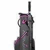 Big Max Heaven Seven G Stand Bag