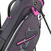 Big Max Heaven Seven G Stand Bag