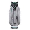 Big Max Terra Sport Cart Bag