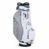 Big Max Terra Sport Cart Bag