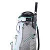 Big Max Terra Sport Cart Bag