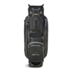 Big Max Aqua Sport 4 Cart Bag