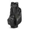 Big Max Aqua Sport 4 Cart Bag
