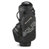 Big Max Aqua Sport 4 Cart Bag