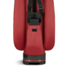 Big Max Aqua Sport 4 Cart Bag