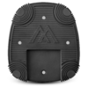 Big Max Aqua Sport 4 Cart Bag