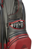 Big Max Aqua Sport 4 Cart Bag