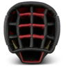 Big Max Aqua Sport 4 Cart Bag