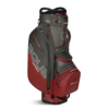 Big Max Aqua Sport 4 Cart Bag