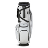 Big Max Dri Lite Hybrid Prime Stand Bag