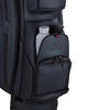 Big Max Dri Lite Prime Cart Bag