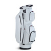 Big Max Dri Lite Prime Cart Bag