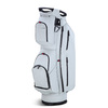 Big Max Dri Lite Prime Cart Bag