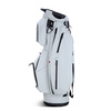 Big Max Dri Lite Prime Cart Bag