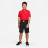 Nike Boy Dri-Fit Victory SS SLD Polo