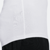 Nike Pro Dri-FIT Tight Long Sleeve Mock