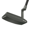 Ping PLD Milled  2024 Anser 2D Gunmetal