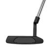 TaylorMade TP Black Del Monte #1