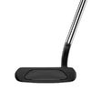 TaylorMade TP Black Ardmore #6