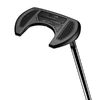 TaylorMade TP Black Ardmore #6