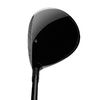 TaylorMade Qi10 Fairway