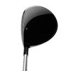 TaylorMade Qi10 Max Fairway Women's