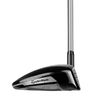 TaylorMade Qi10 Max Fairway Women's