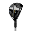 TaylorMade Qi10 Max Rescue