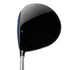 TaylorMade Qi10 Max HL Driver Women's