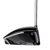 TaylorMade Qi10 Max HL Driver