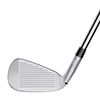 TaylorMade Qi HL Irons